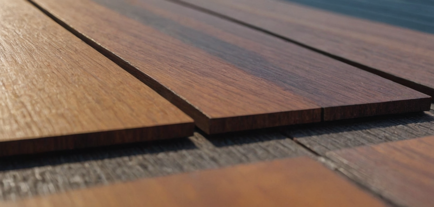 image (10) image (10).png