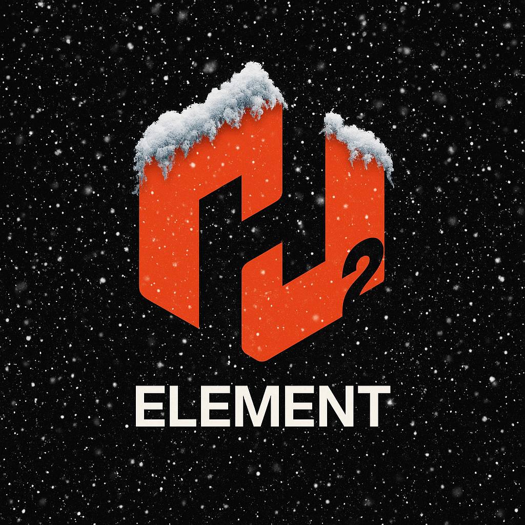 H2 - X - ELEMENT Киров
