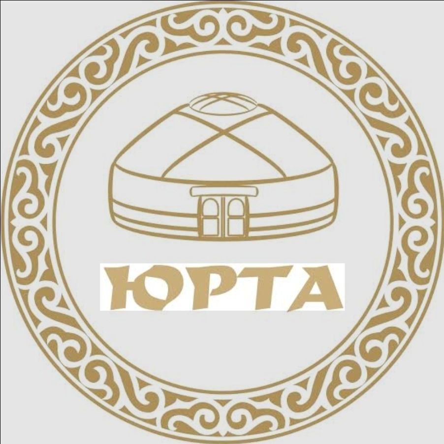 База отдыха с залом для торжеств на природе. Республика Тыва