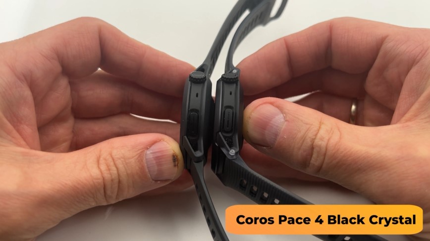Coros-Pace-4-Black-Crystal-Obzor-34 Coros-Pace-4-Black-Crystal-Obzor-34.jpg