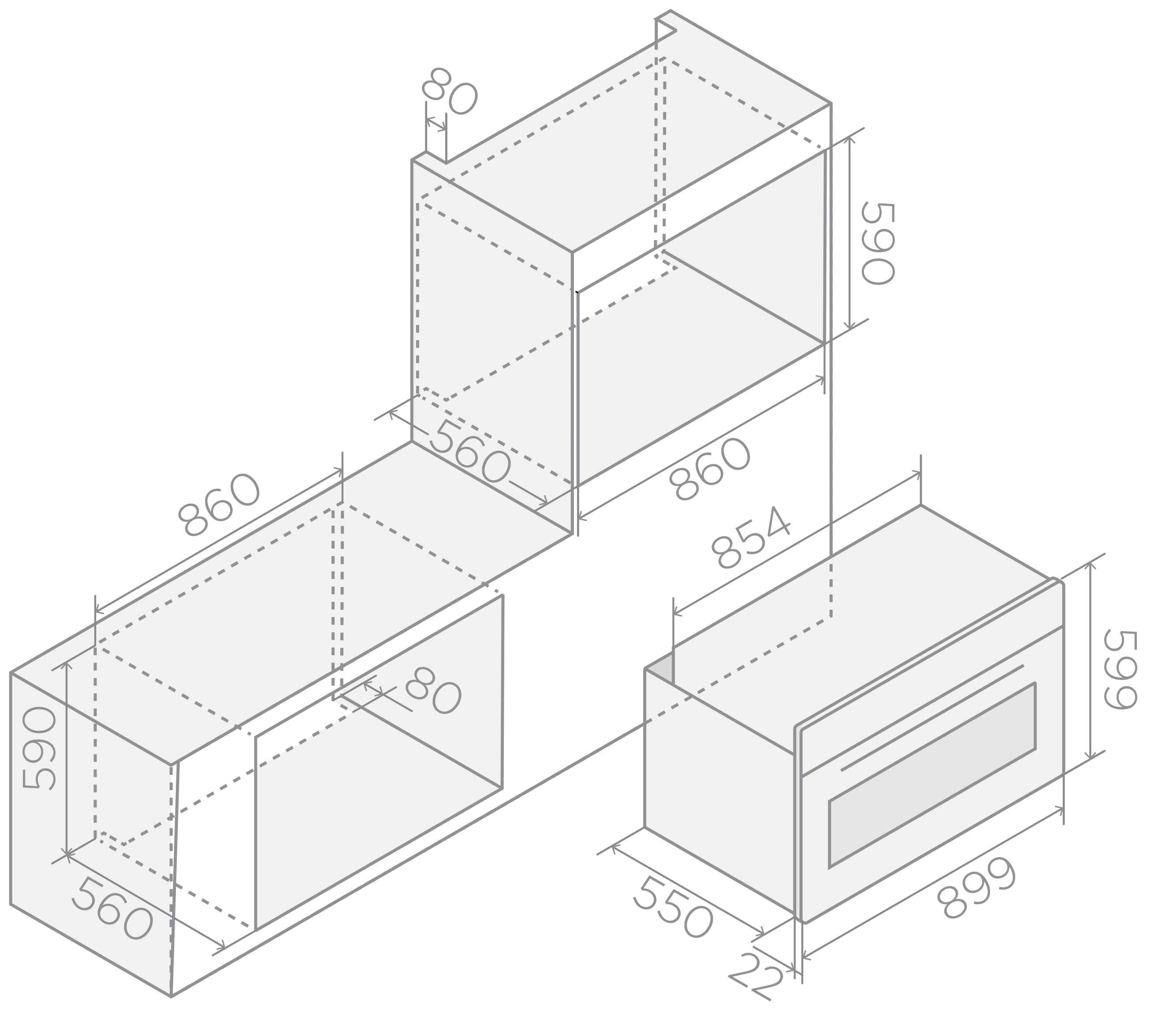 MULTI 90 TFT BL schema.jpg