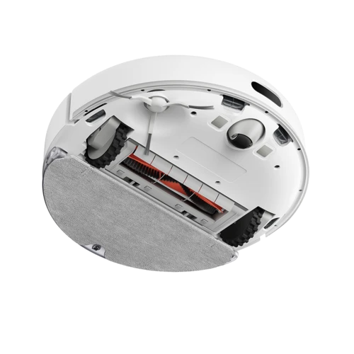 Робот-пылесос Xiaomi Dreame F9 Pro-описание-11 Робот-пылесос Xiaomi Dreame F9 Pro-описание-11.jpeg