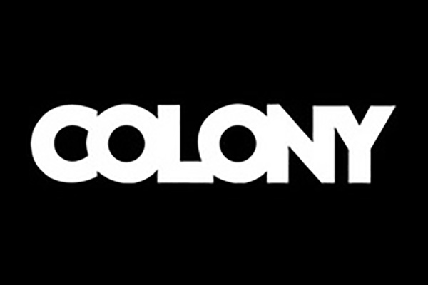 colony_bmx_fakt1.jpg