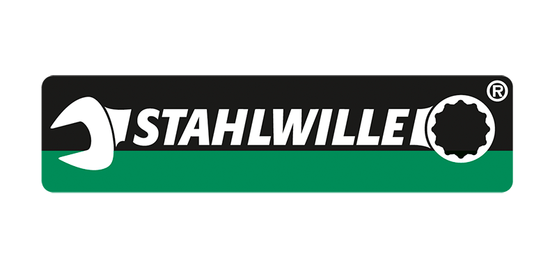stahlwille.png