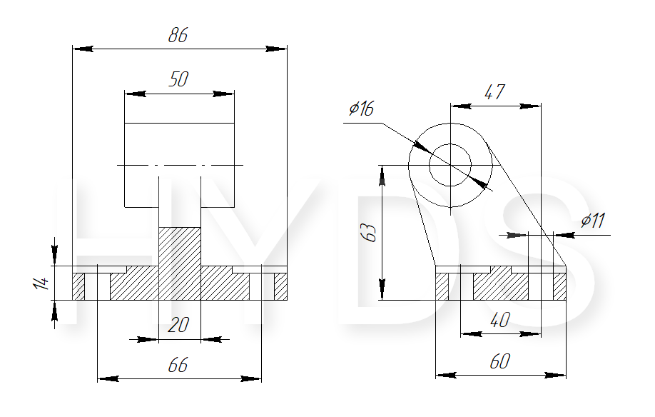 ZC-80.png