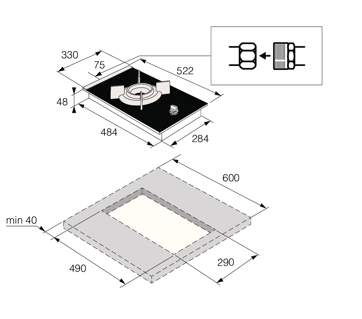 HG8313BGB1_схема HG8313BGB1_схема.jpg