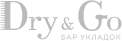Dry&Go market