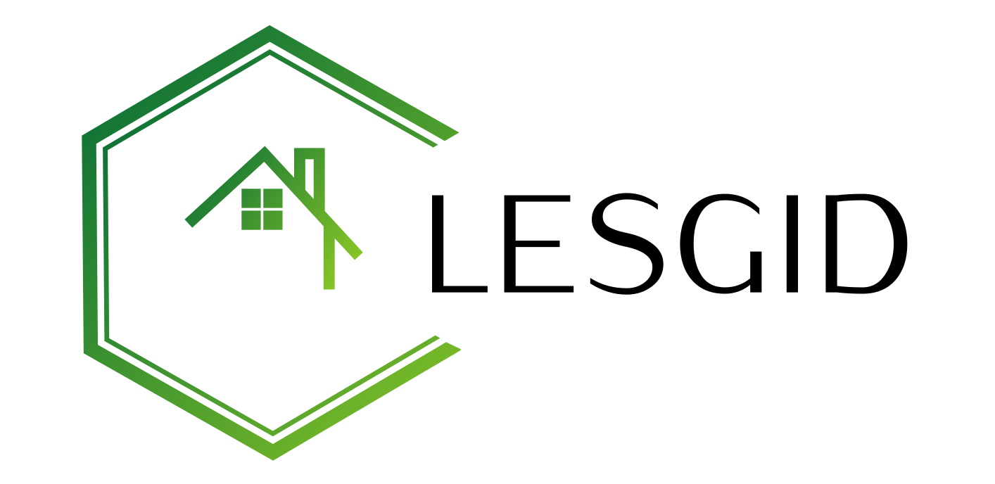 LESGID