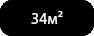 34ч.png
