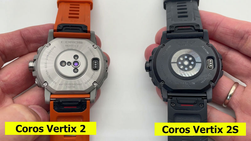 Сoros-Vertix-2s-obzor.jpg