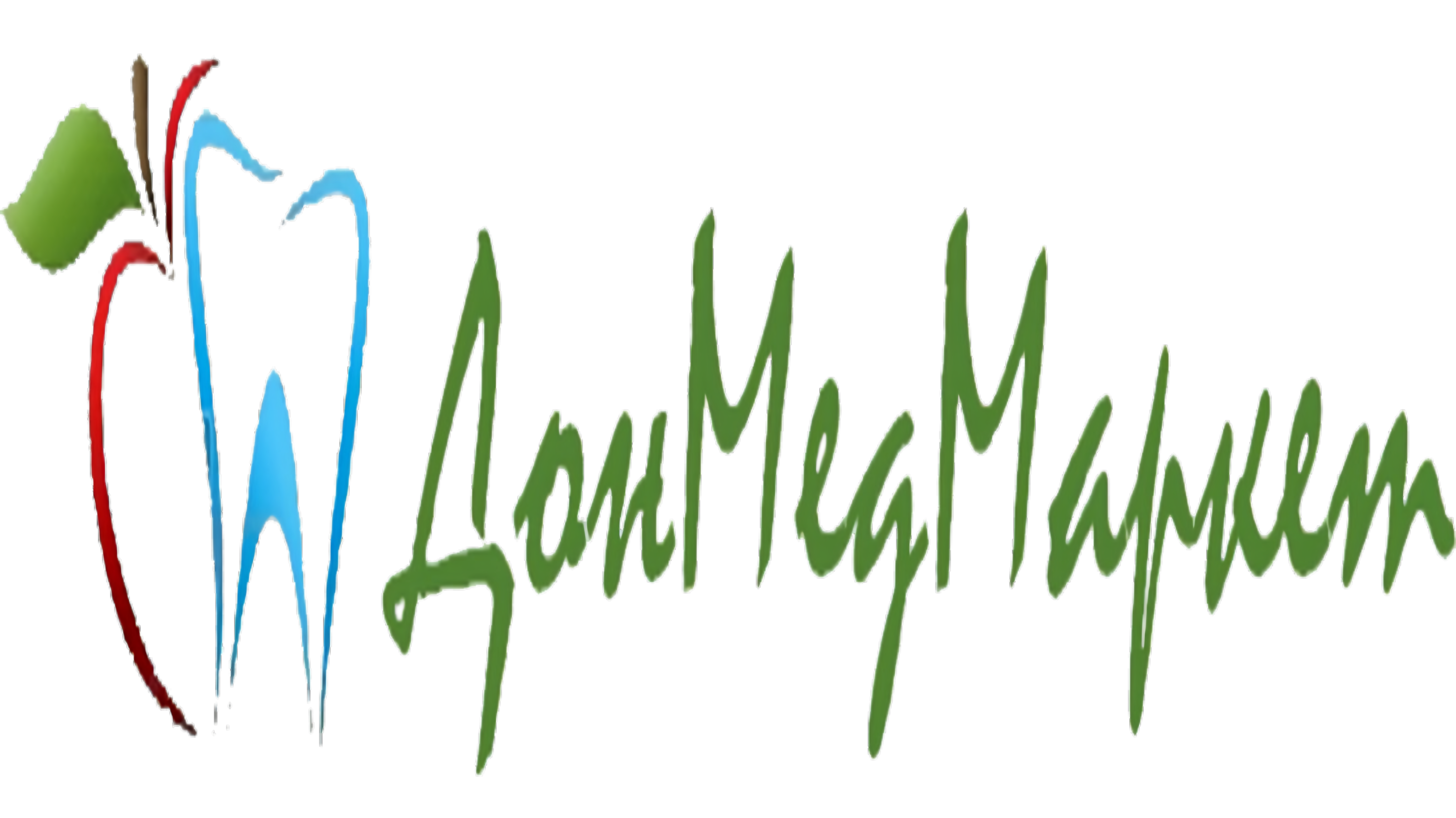 Донмедмаркет