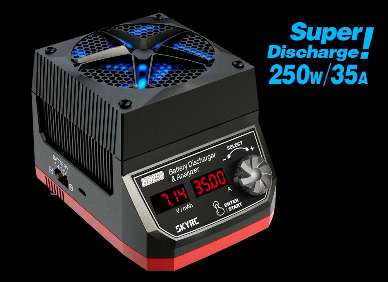 ustroystvo-dlya-razryadki-i-analiza-akb-skyrc-bd250-sk-600133-01 ustroystvo-dlya-razryadki-i-analiza-akb-skyrc-bd250-sk-600133-01.jpg