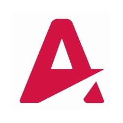 Ashop.ru - мультибрендовый магазин одежды, обуви и аксессуаров