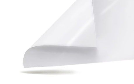 Матовая фотобумага