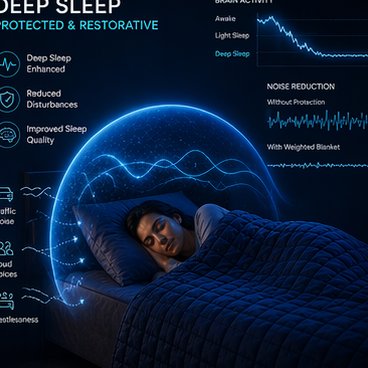 deep_sleep_shield