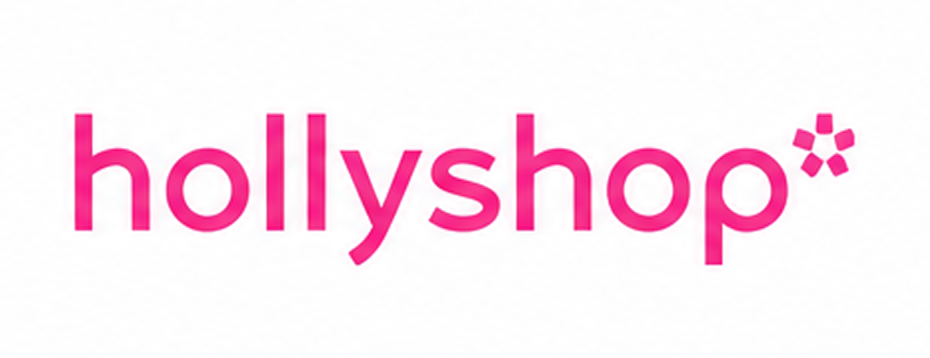 Hollyshop