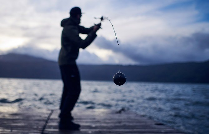 shore-fishing.webp
