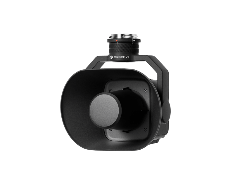 DJI Zenmuse V1.png