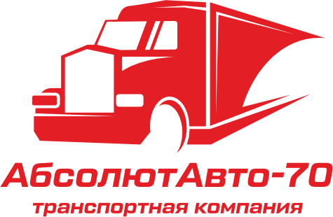 Транспортная компания ООО "АбсолютАвто-70"
