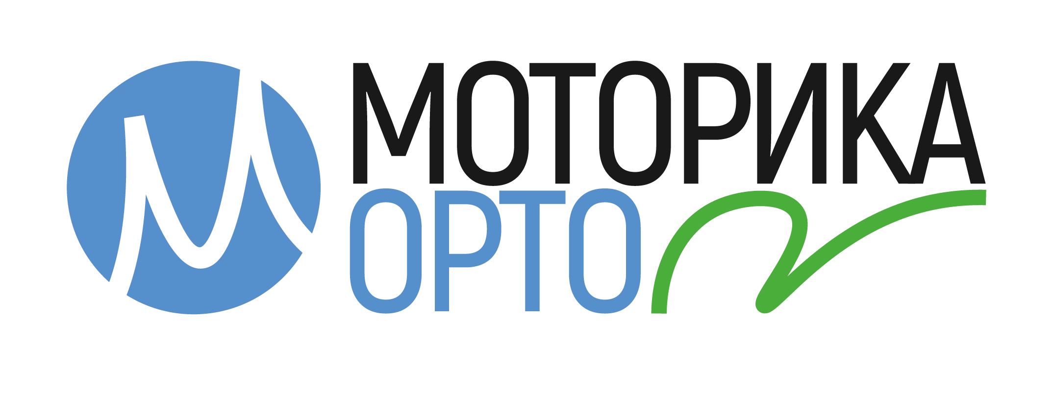 Моя Моторика