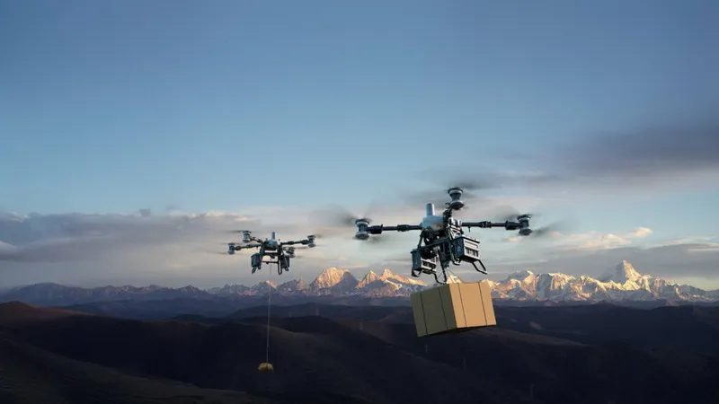 DJI FlyCart 100 (14).webp