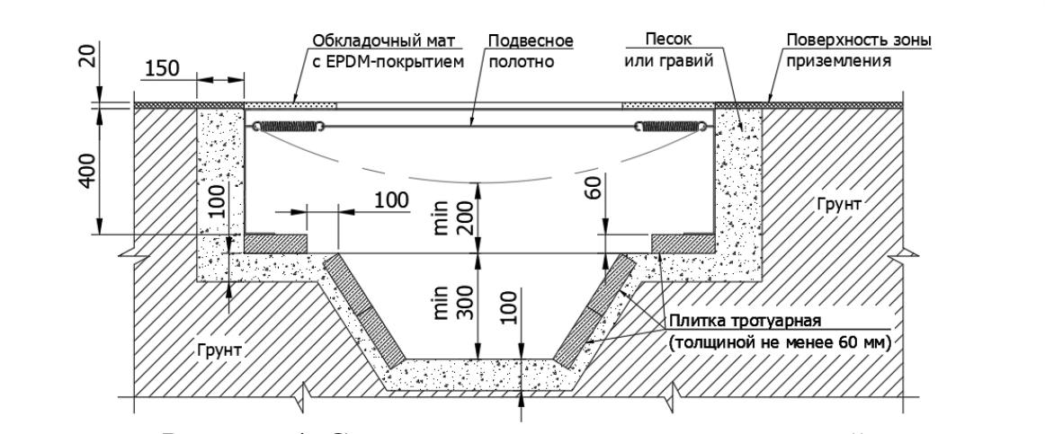 скок сх.png