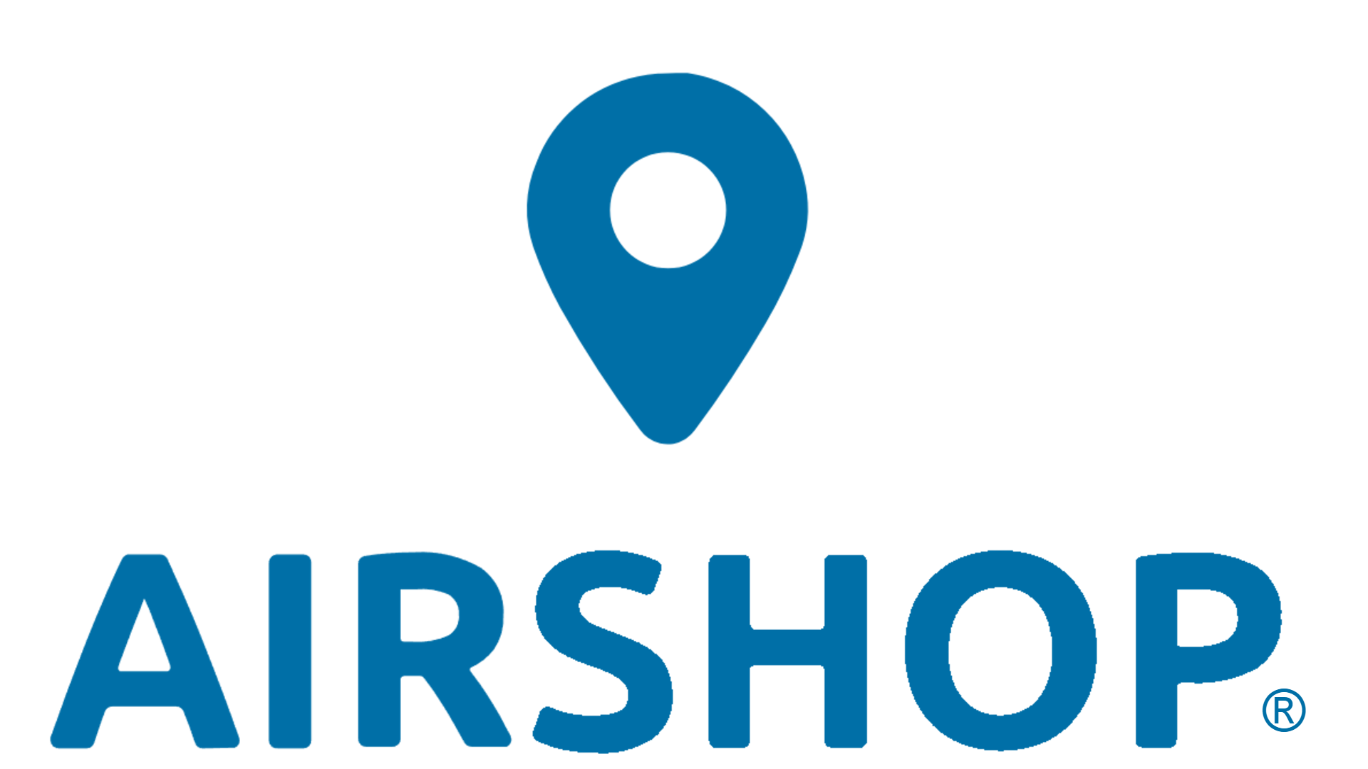 Airshop