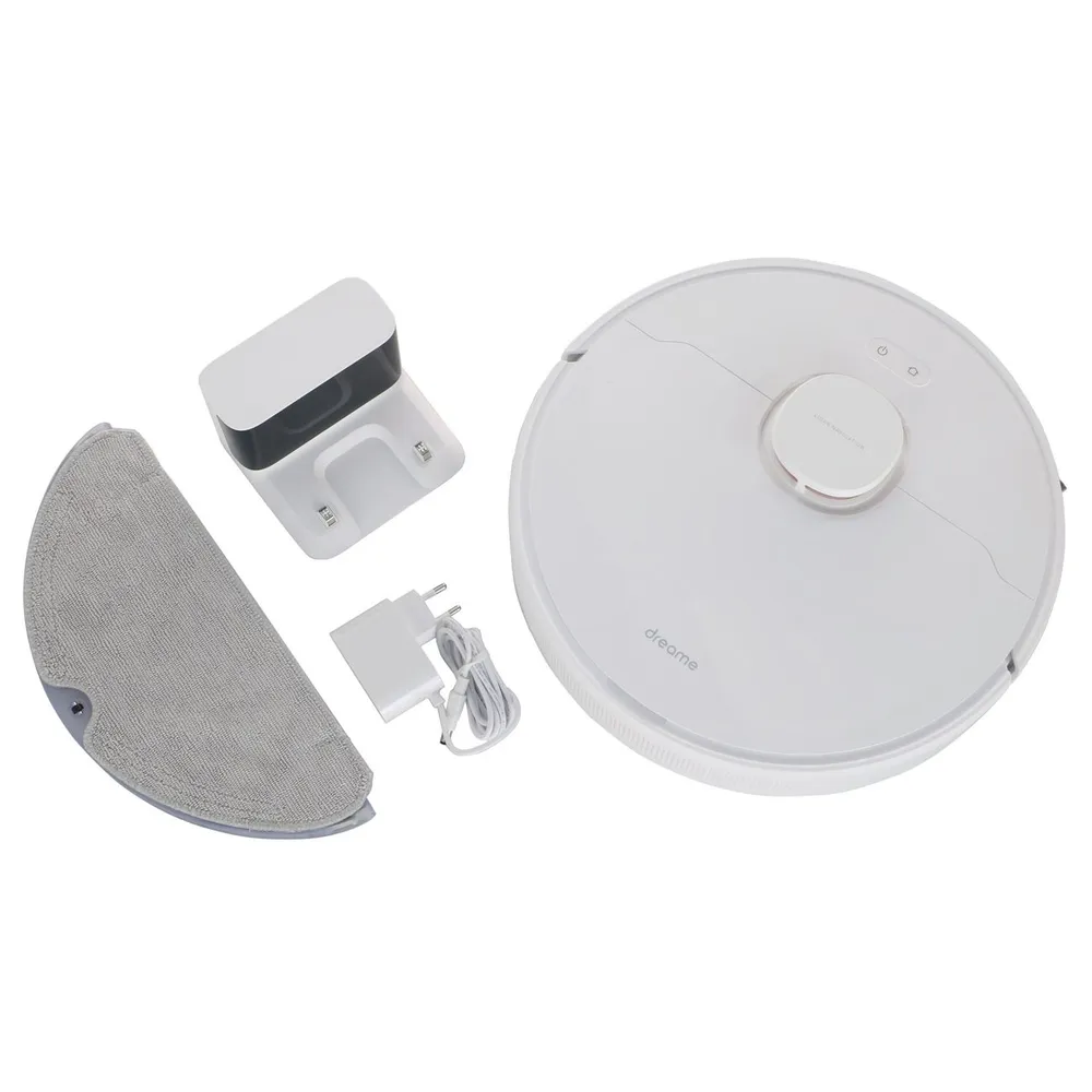 Робот-пылесос Xiaomi Dreame F9 Pro-описание-12 Робот-пылесос Xiaomi Dreame F9 Pro-описание-12.jpeg