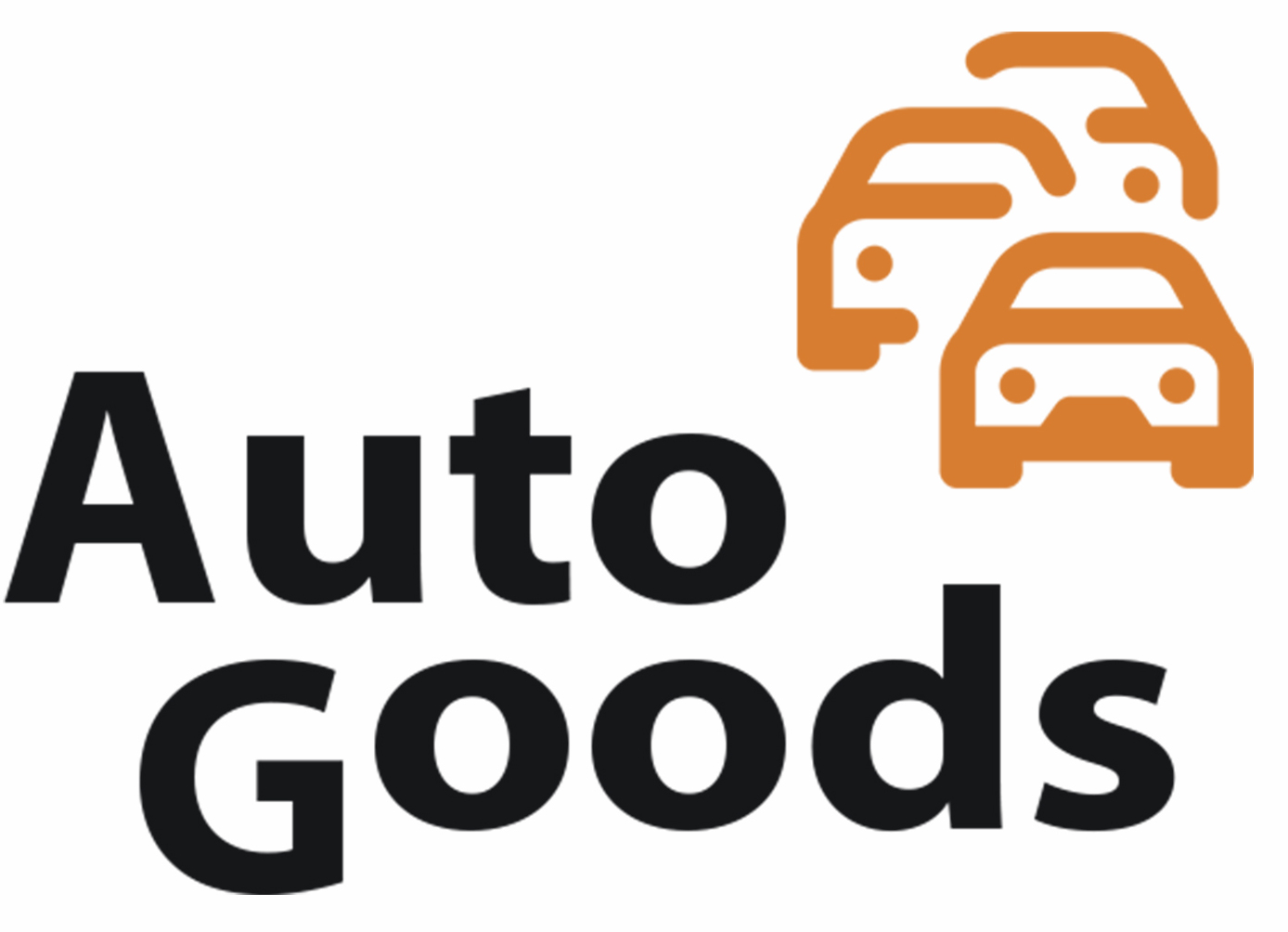 "Auto Goods SPB" Интернет-магазин автомобильных аксессуаров