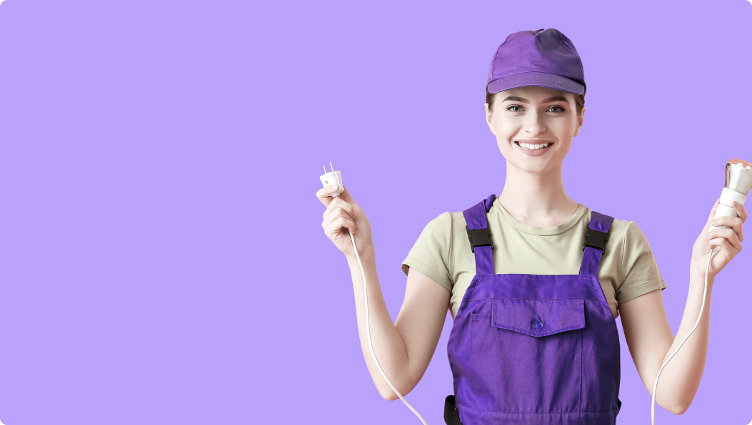 ОСОБЫЕ УСЛОВИЯ при заказе от                                                                    1 млн. руб.