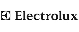 Electrolux