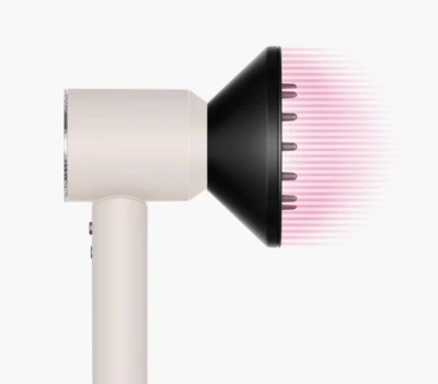 styling-attachments-ceramic-rose-hd16-5.webp