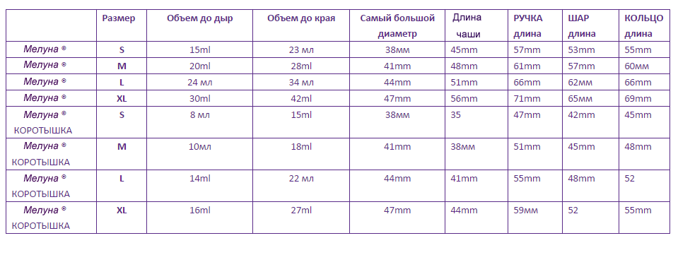 таблица_размеров_Me_Luna.png
