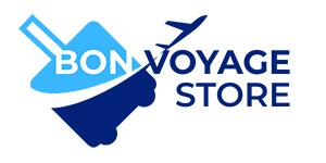 bon-voyage.store