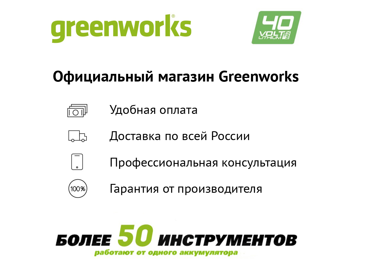 40V Greenworks.jpg