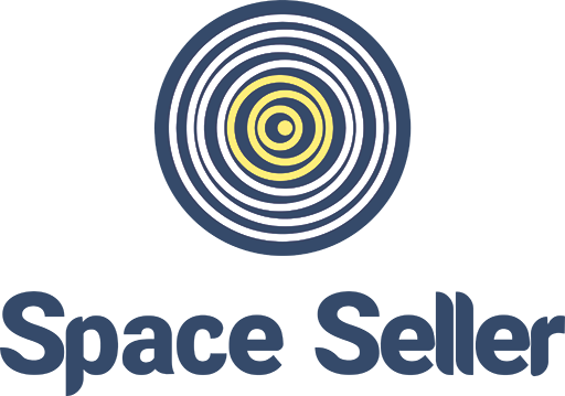 Space Seller