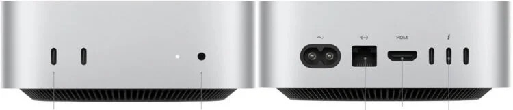 купить  Apple Mac mini 2024 MU9D3LL/A (M4 10-Core, GPU 10-core, 16 ГБ, 256 ГБ)  купить  Apple Mac mini 2024 MU9D3LL/A (M4 10-Core, GPU 10-core, 16 ГБ, 256 ГБ)