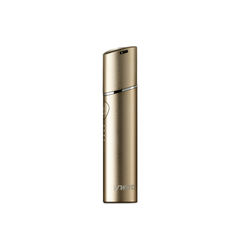 UWOO YP купить в sticksmoker