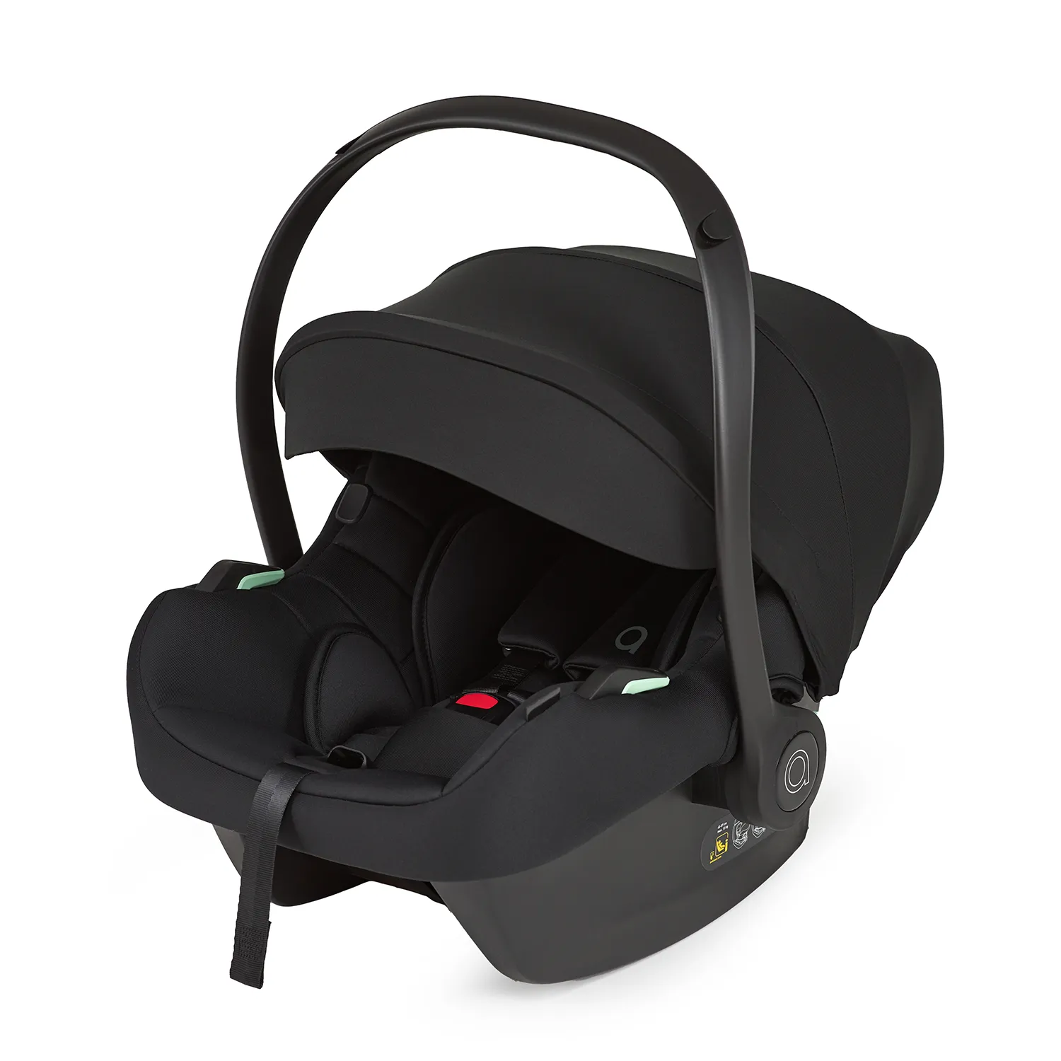 anex-car-seat-cosmo.webp