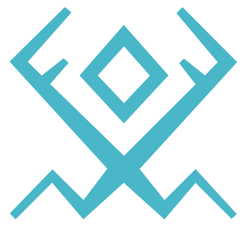 продажа запчастей для бетононасоса