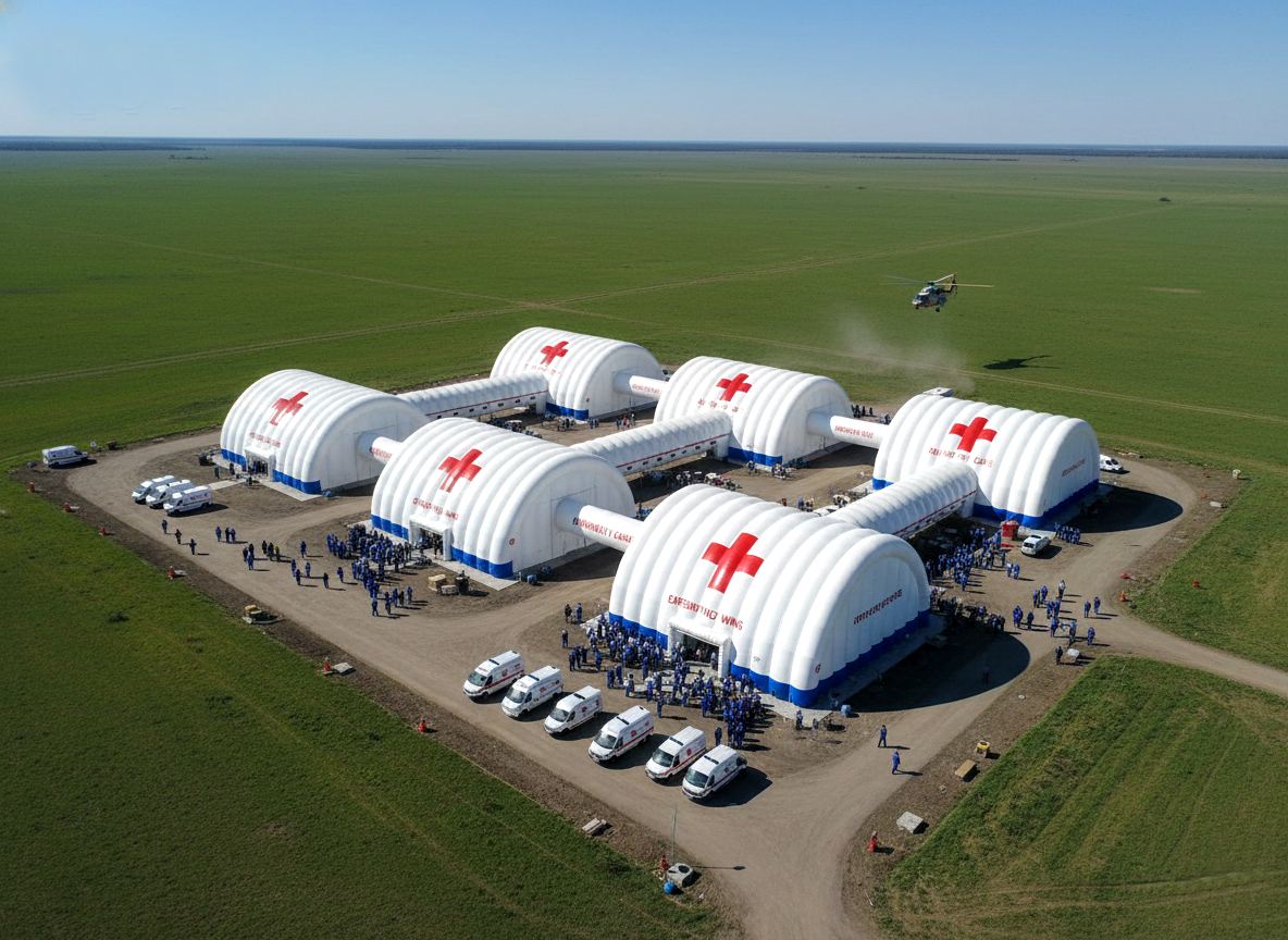 Модульность и расширяемость - гибкость конфигурации