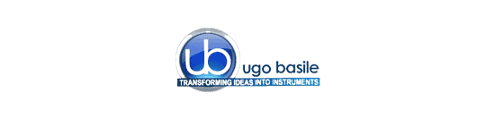 Ugo-Basile-550.png