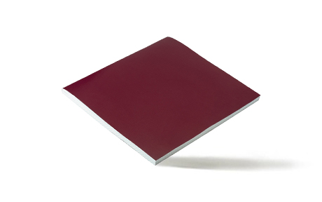 Общие тетради в клетку