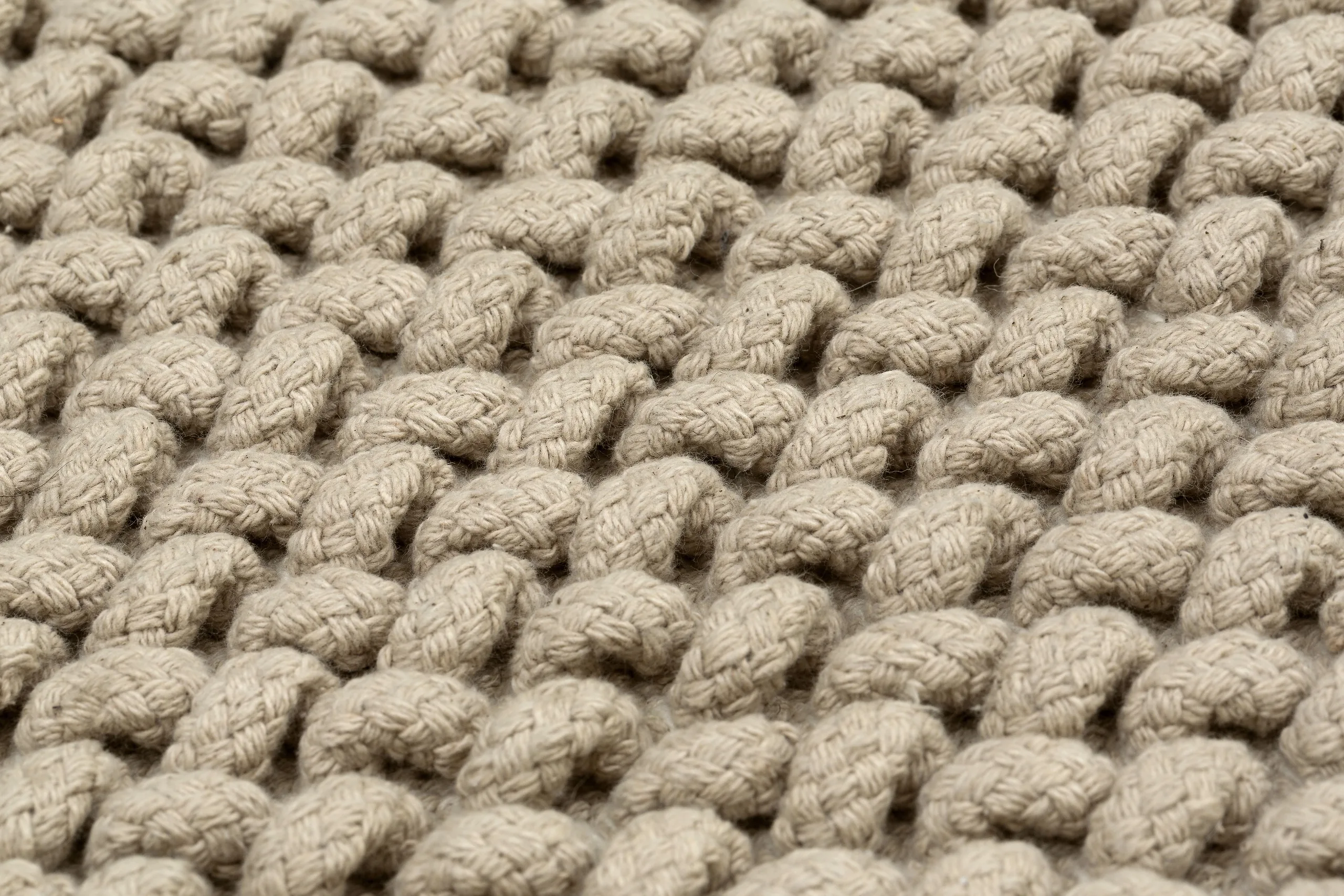 BELLEN BEIGE DETAL