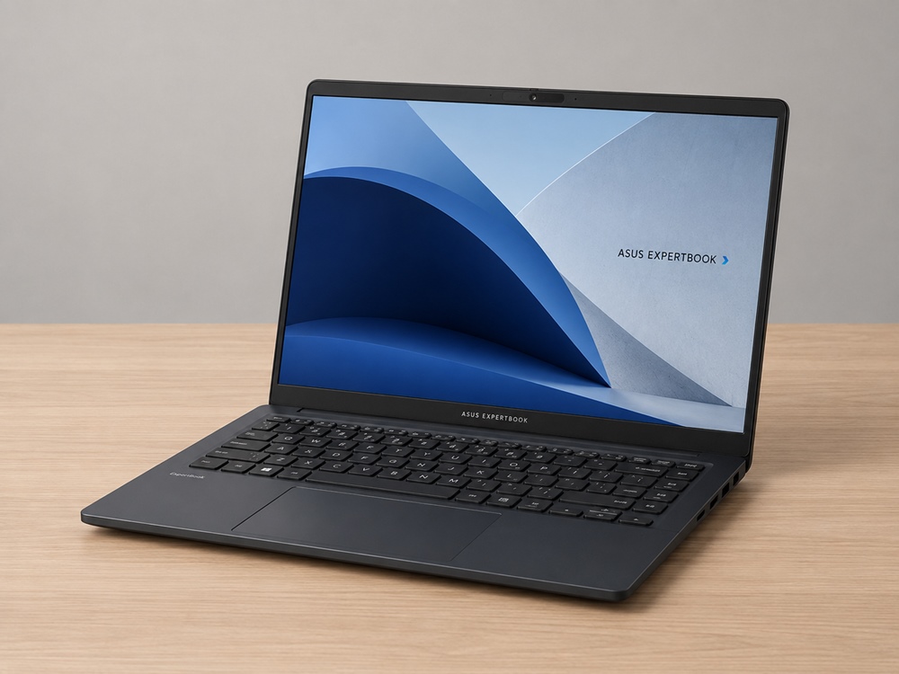 asus.jpg