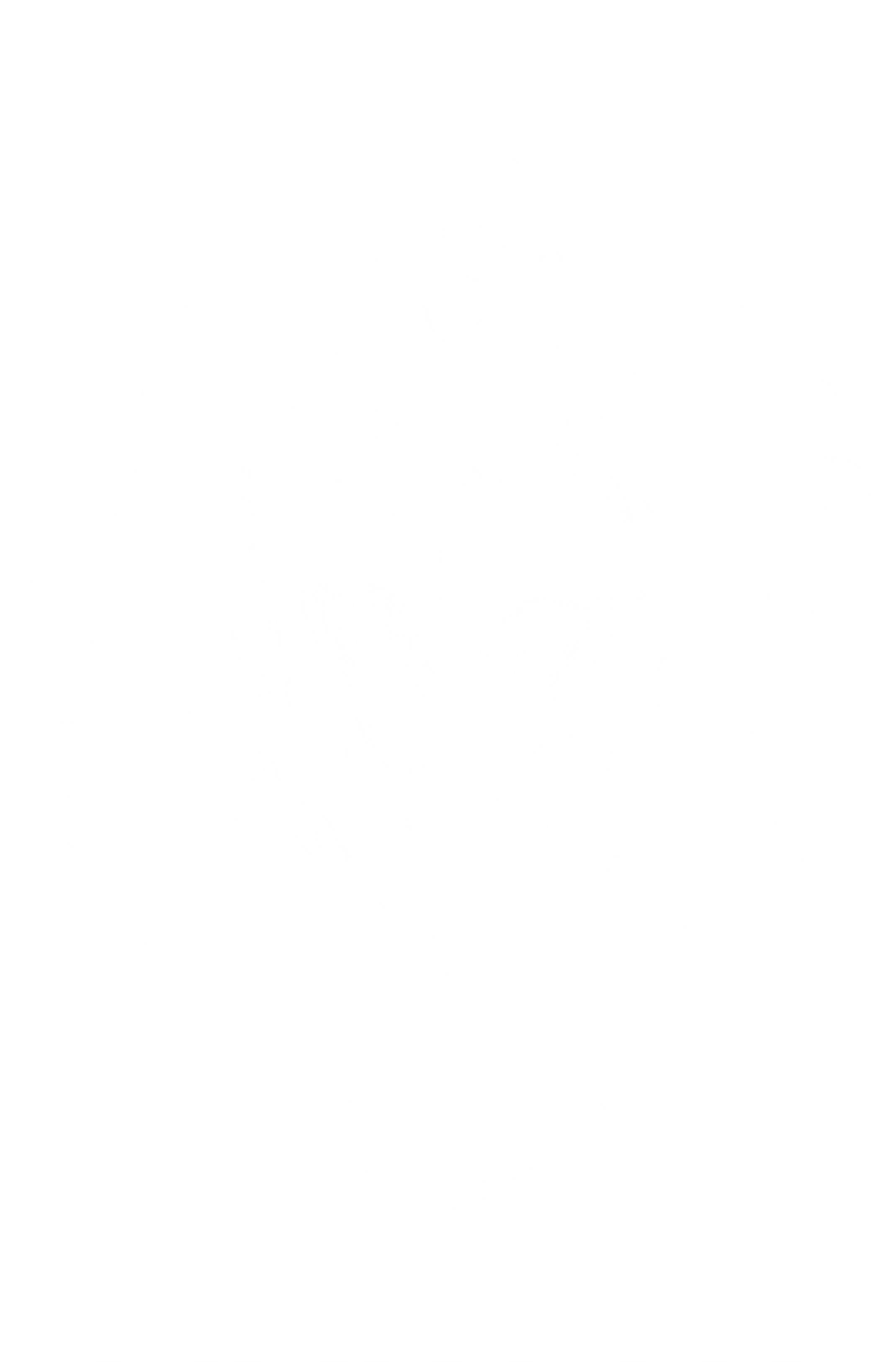 MARTYR