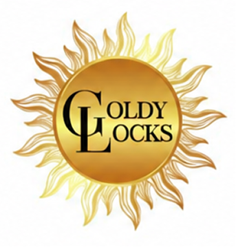 Goldy Locks