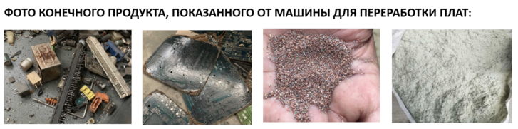 MPSB-150 (4) MPSB-150 (4).jpg