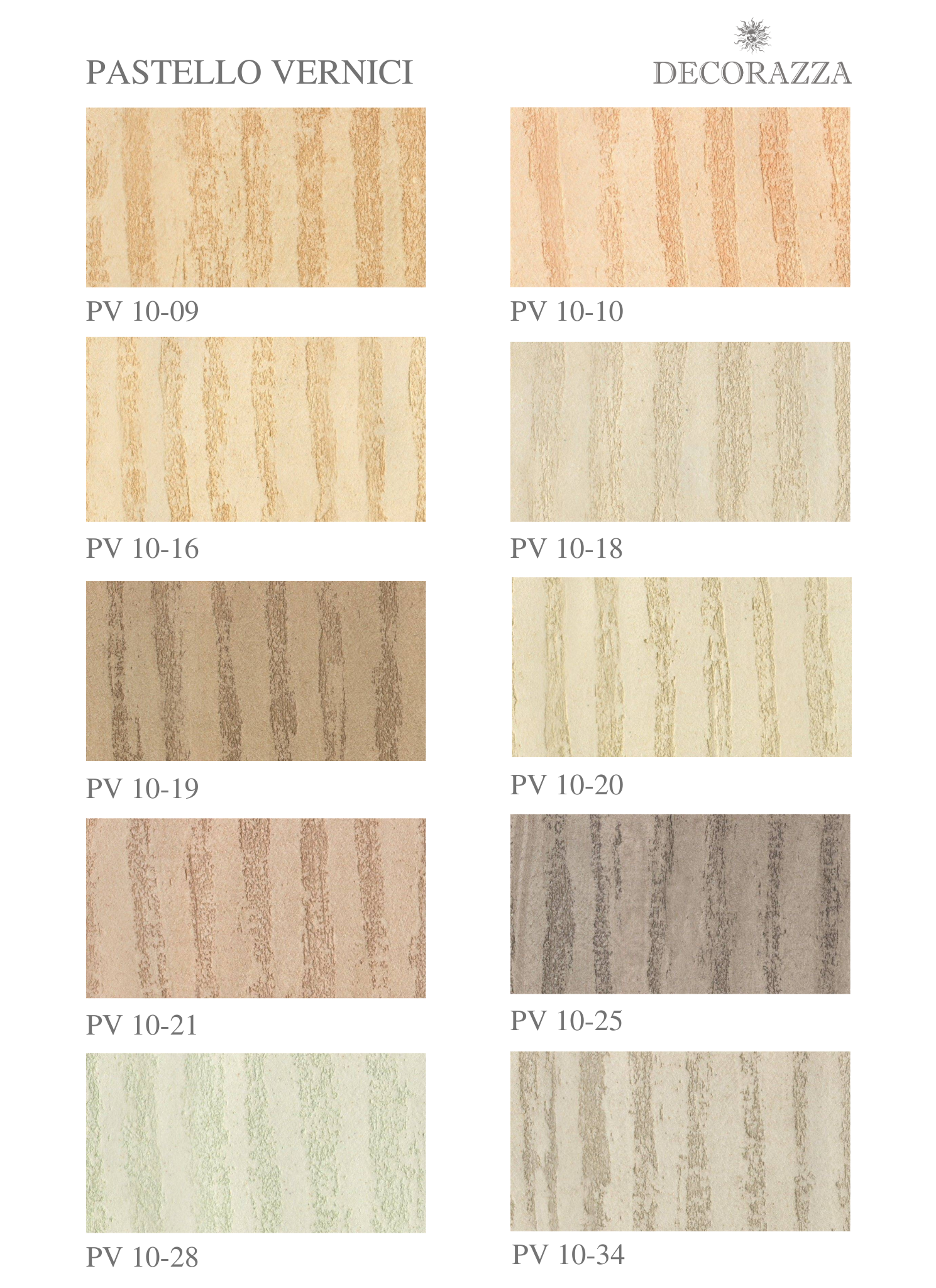 pastello-vernici-dekorazza-katalog-1.png
