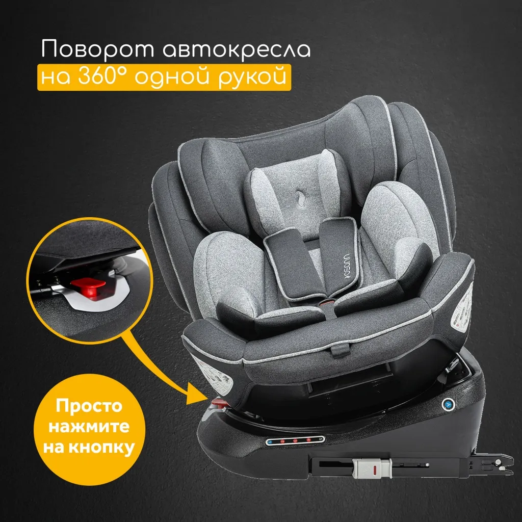 eno 360-2.webp